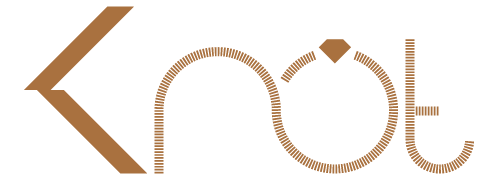 Knot Logo
